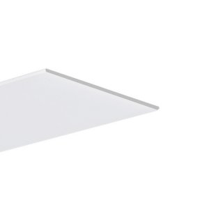 Mléčný LED difuzor KLUŚ HSP-90