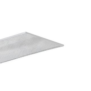 Prizmatický LED difuzor KLUŚ HSP-90
