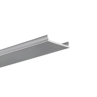 Krycí LED difuzor KLUŚ MP-22