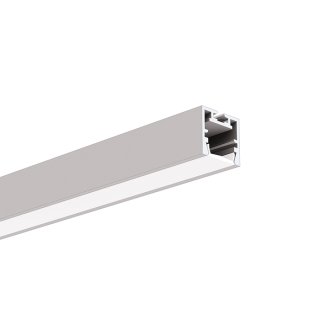 LED lišta stropní KLUŚ PDS-ZM-PLUS