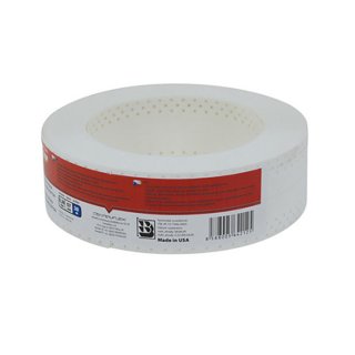 Sádrokartonová páska Strait-Flex TUFF-TAPE 30m/role