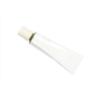 Silikonové lepidlo na LED pásky STRIP - 10g