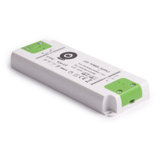Napájecí zdroj 24V 150W