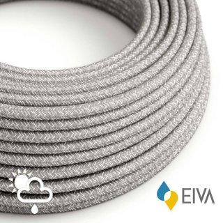 Venkovní retro kabel IP65 