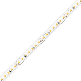 LED pásek SLIM KLUŚ KWP-5K-1091-24 9,1W/m 196LED/m CRI90+ IP65 KLIK