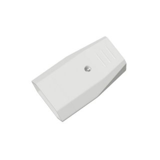 Prodlužovací zásuvka na kabel 230V Edger | max. 10A