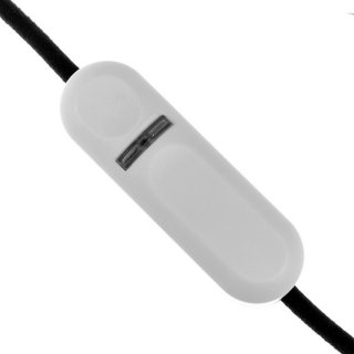 Mezišňůrový stmívač na kabel Nanuk | max. 150W