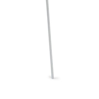 Hliníkový prut FI-3-ALU