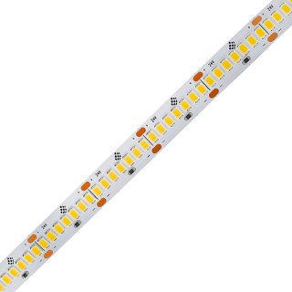 LED pásek 24V Lux Miners | 15W | 280LED | CRI90+