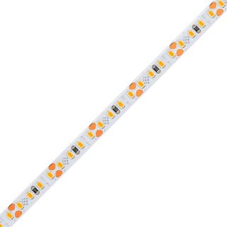 SLIM bílý LED pásek 12V Lux Miners | 9W | 240LED | CRI90+