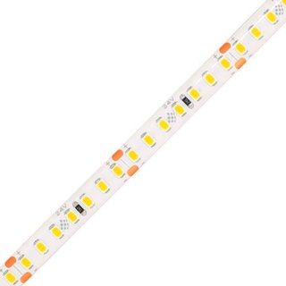 LED pásek 24V IP65 Lux Miners | 12W | 168LED | CRI90+