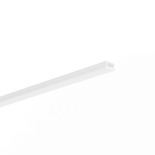 Flexibilní mléčný LED difuzor KLUŚ BENCO-7