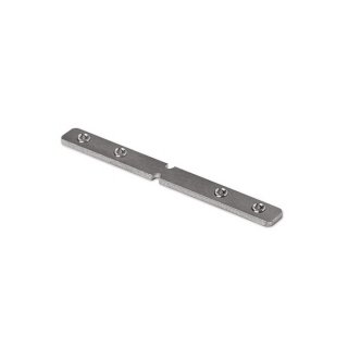 Spojka pro LED profily KLUŚ ZM-180