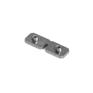 Spojka pro LED profily KLUŚ ZM-MINI-180