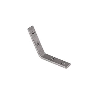 Spojka pro LED profily KLUŚ ZM-PION-120