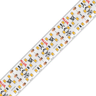 LED pásek KLUŚ K3-2880-24 28,8W/m 420LED/m CRI90+