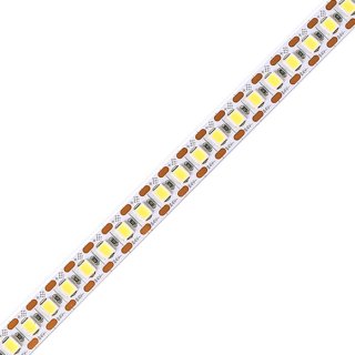 SHORTCUT LED pásek 24V Lux Miners | 10W | 180LED | CRI90+