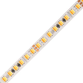 SLIM CCT LED pásek 24V Lux Miners | 18W | 192LED | CRI90+