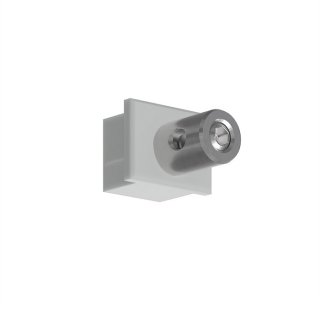 Napájecí záslepka pro 12V/24V KLUŚ PDS-4-PLUS
