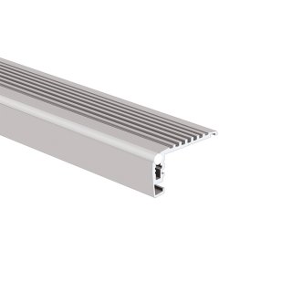 LED lišta schodová KLUŚ STEKO