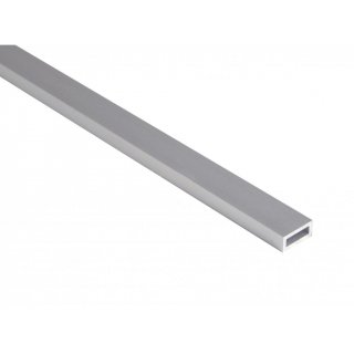 Podložka pod LED pásek KLUŚ MW 11x5
