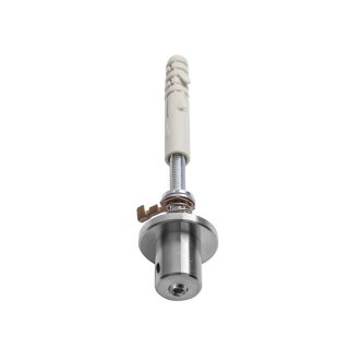 Závěsný stropní prvek pro LED profily KLUŚ W-M-Z