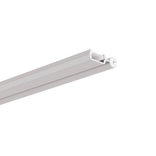 Polohovatelná LED lišta KLUŚ POLI