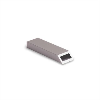 Podložka pod micro vypínač KLUŚ MW 11x5