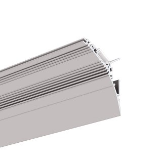 Nástěnná LED lišta pro nepřímé osvětlení KLUŚ LIT-L