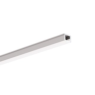 LED lišta KLUŚ PIKO