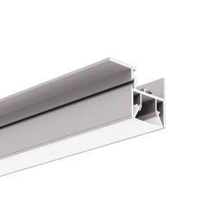 LED lišta pro napínaný strop KLUŚ FOLED-SUF