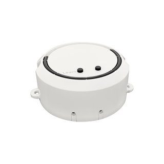 RF 230V spínač na dálkové ovládání SR-1009SAC SWITCH | 1x100W