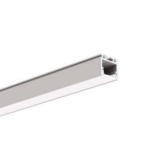 LED lišta do sádrokartonu KLUŚ OPK-4