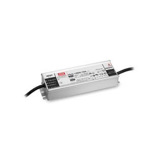 IP65 LED zdroj 24V 120W Mean Well HLG-120H-24A