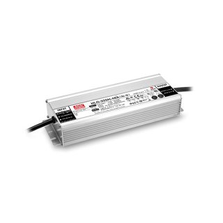 IP65 LED zdroj 24V 320W Mean Well HLG-320H-24A