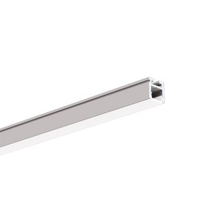 LED lišta stropní KLUŚ PIKO-ZM