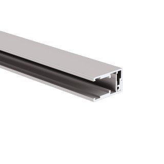 LED lišta pro osvětlení skla KLUŚ KRAV-05IN