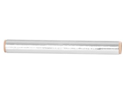 Alobal Primapack, univerzálny, L-10 m, 29 cm