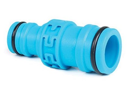 Spojka Ideal line. 57-058 1-3/4