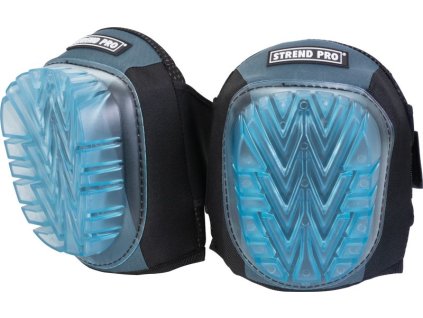 Chránič kolien Strend Pro KPA-005