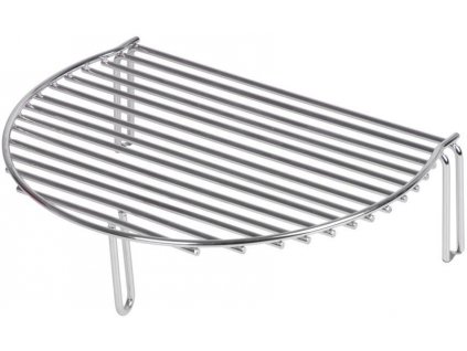 Mriežka expander pre gril Kamado Egg 16