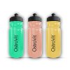 Ostrovit Water bottle láhev 600ml