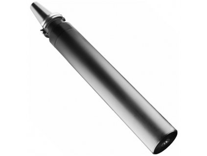 Polotovar vyvrtávací tyče SK40x65-400 DIN69871