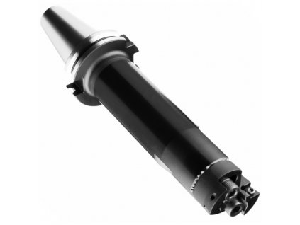 Vyvrtávací tyč hrubovací SK40x63-180 DIN69871
