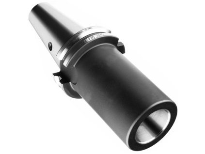 Redukční pouzdro se šroubem SK50x1-45 DIN69871