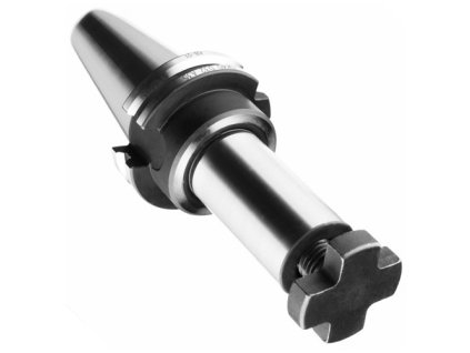 Frézovací trn s podélnou dr. SK50x32-35 DIN69871