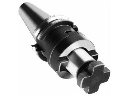 Frézovací trn kombi SK40x40-46     DIN69871