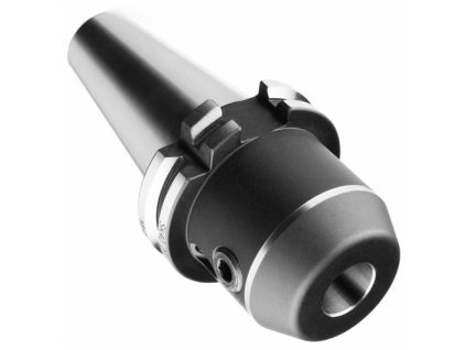 Držák pro upínání fréz SK40x16-63 DIN69871  AD+B