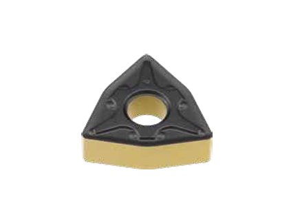 Soustružnické destičky WNMG 080412-MP CC7025