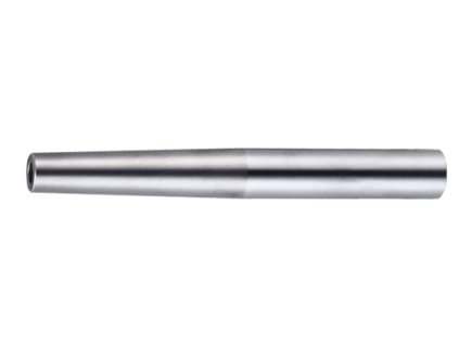 Karbidové prodloužení s kuželovým krčkem SWMET pro M6 délka 150mm D=16